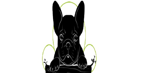 Australia French bulldog hub
